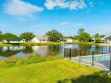 17256 Plantation Dr - Photo 40
