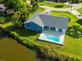 17256 Plantation Dr - Photo 43