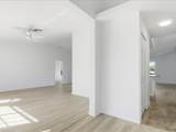 17256 Plantation Dr - Photo 9
