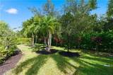 7783 Martino Cir - Photo 41