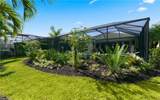 7783 Martino Cir - Photo 42