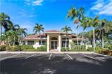 7783 Martino Cir - Photo 43