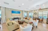 7783 Martino Cir - Photo 44