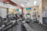 7783 Martino Cir - Photo 45