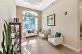 7783 Martino Cir - Photo 46
