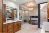 1441 Gulf Shore Blvd - Photo 22
