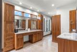 1441 Gulf Shore Blvd - Photo 24