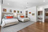 1441 Gulf Shore Blvd - Photo 28