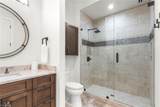 1441 Gulf Shore Blvd - Photo 32