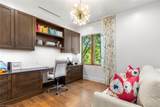 1441 Gulf Shore Blvd - Photo 34