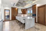 1441 Gulf Shore Blvd - Photo 38
