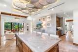 1441 Gulf Shore Blvd - Photo 40