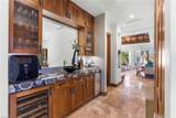 1441 Gulf Shore Blvd - Photo 41