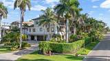 1441 Gulf Shore Blvd - Photo 7