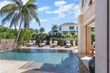 1441 Gulf Shore Blvd - Photo 8