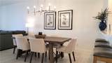 400 Flagship Dr - Photo 10