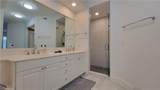 400 Flagship Dr - Photo 13