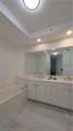 400 Flagship Dr - Photo 14