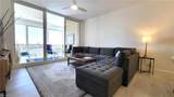400 Flagship Dr - Photo 19