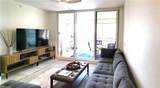 400 Flagship Dr - Photo 20