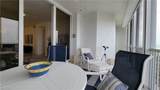 400 Flagship Dr - Photo 23