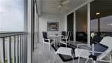 400 Flagship Dr - Photo 24