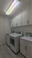 400 Flagship Dr - Photo 26