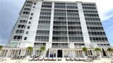 400 Flagship Dr - Photo 27