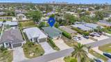 726 109th Ave - Photo 20