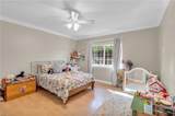 726 109th Ave - Photo 29