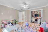 726 109th Ave - Photo 30