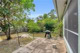 726 109th Ave - Photo 37