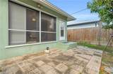 726 109th Ave - Photo 38
