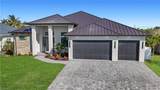 5405 25th Ct - Photo 1