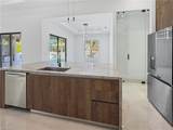 5405 25th Ct - Photo 10