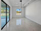 5405 25th Ct - Photo 11