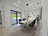 5405 25th Ct - Photo 12