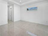 5405 25th Ct - Photo 13