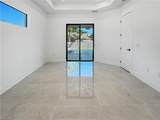 5405 25th Ct - Photo 14