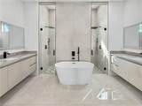 5405 25th Ct - Photo 15