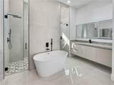 5405 25th Ct - Photo 16