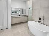 5405 25th Ct - Photo 17