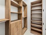 5405 25th Ct - Photo 18