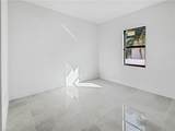5405 25th Ct - Photo 20