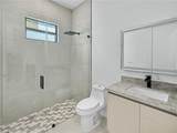 5405 25th Ct - Photo 21