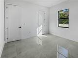 5405 25th Ct - Photo 22