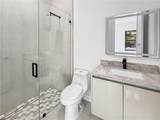 5405 25th Ct - Photo 23