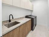 5405 25th Ct - Photo 24