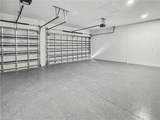 5405 25th Ct - Photo 25