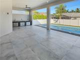 5405 25th Ct - Photo 26